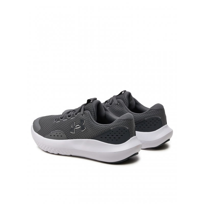 Under Armour Grade School UA Surge 4 Running Shoes