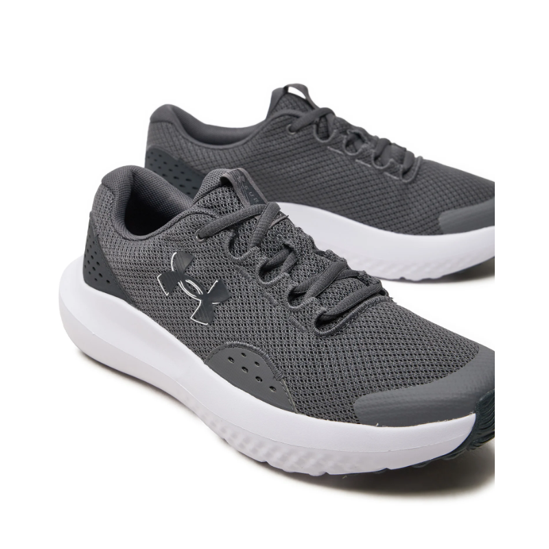 Under Armour Grade School UA Surge 4 Running Shoes