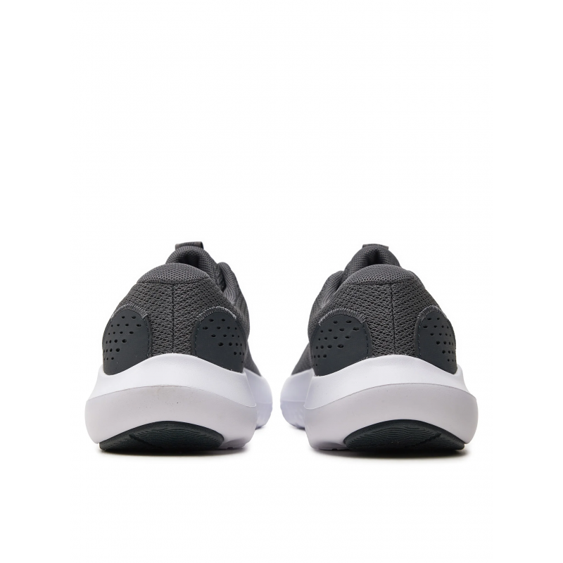 Under Armour Grade School UA Surge 4 Running Shoes