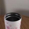 كوب حراري 19سم سعة 500 مل