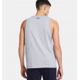 Under Armour Men's Sportstyle Logo Tank