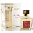 Barakkat Rouge 540 Eau de Parfum by JOYOUS 100 ml - عطر بركات للجنسين من جويوس 100 مل
