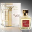 Barakkat Rouge 540 Eau de Parfum by JOYOUS 100 ml - عطر بركات للجنسين من جويوس 100 مل