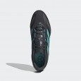 adidas FEROZA MERCEDES AMG PETRONAS F1 TEAM SHOES - Black