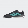 adidas FEROZA MERCEDES AMG PETRONAS F1 TEAM SHOES - Black
