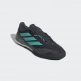adidas FEROZA MERCEDES AMG PETRONAS F1 TEAM SHOES - Black