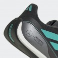 adidas FEROZA MERCEDES AMG PETRONAS F1 TEAM SHOES - Black