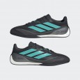 adidas FEROZA MERCEDES AMG PETRONAS F1 TEAM SHOES - Black