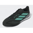 adidas FEROZA MERCEDES AMG PETRONAS F1 TEAM SHOES - Black