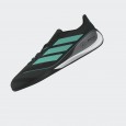 adidas FEROZA MERCEDES AMG PETRONAS F1 TEAM SHOES - Black