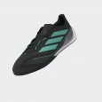 adidas FEROZA MERCEDES AMG PETRONAS F1 TEAM SHOES - Black