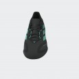adidas FEROZA MERCEDES AMG PETRONAS F1 TEAM SHOES - Black