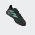 adidas FEROZA MERCEDES AMG PETRONAS F1 TEAM SHOES - Black