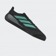 adidas FEROZA MERCEDES AMG PETRONAS F1 TEAM SHOES - Black