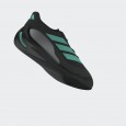 adidas FEROZA MERCEDES AMG PETRONAS F1 TEAM SHOES - Black