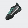 adidas FEROZA MERCEDES AMG PETRONAS F1 TEAM SHOES - Black