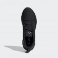 adidas Men's Shoes - Runfalcon 5 TR Running Shoes - Black
