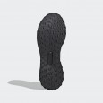 adidas Men's Shoes - Runfalcon 5 TR Running Shoes - Black