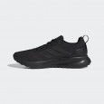 adidas Men's Shoes - Runfalcon 5 TR Running Shoes - Black