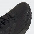 adidas Men's Shoes - Runfalcon 5 TR Running Shoes - Black