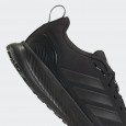 adidas Men's Shoes - Runfalcon 5 TR Running Shoes - Black
