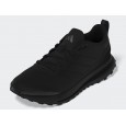 adidas Men's Shoes - Runfalcon 5 TR Running Shoes - Black