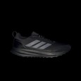 adidas Men's Shoes - Runfalcon 5 TR Running Shoes - Black
