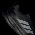 adidas Men's Shoes - Runfalcon 5 TR Running Shoes - Black