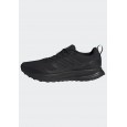 adidas Men's Shoes - Runfalcon 5 TR Running Shoes - Black