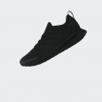 adidas Men's Shoes - Runfalcon 5 TR Running Shoes - Black