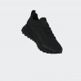 adidas Men's Shoes - Runfalcon 5 TR Running Shoes - Black