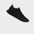 adidas Men's Shoes - Runfalcon 5 TR Running Shoes - Black