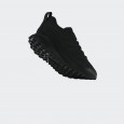adidas Men's Shoes - Runfalcon 5 TR Running Shoes - Black