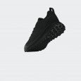 adidas Men's Shoes - Runfalcon 5 TR Running Shoes - Black