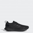 adidas Men's Shoes - Runfalcon 5 TR Running Shoes - Black