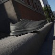 adidas Men's Shoes - Runfalcon 5 TR Running Shoes - Black