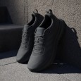 adidas Men's Shoes - Runfalcon 5 TR Running Shoes - Black