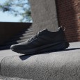 adidas Men's Shoes - Runfalcon 5 TR Running Shoes - Black