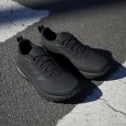 adidas Men's Shoes - Runfalcon 5 TR Running Shoes - Black