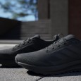adidas Men's Shoes - Runfalcon 5 TR Running Shoes - Black