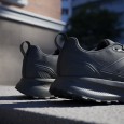 adidas Men's Shoes - Runfalcon 5 TR Running Shoes - Black