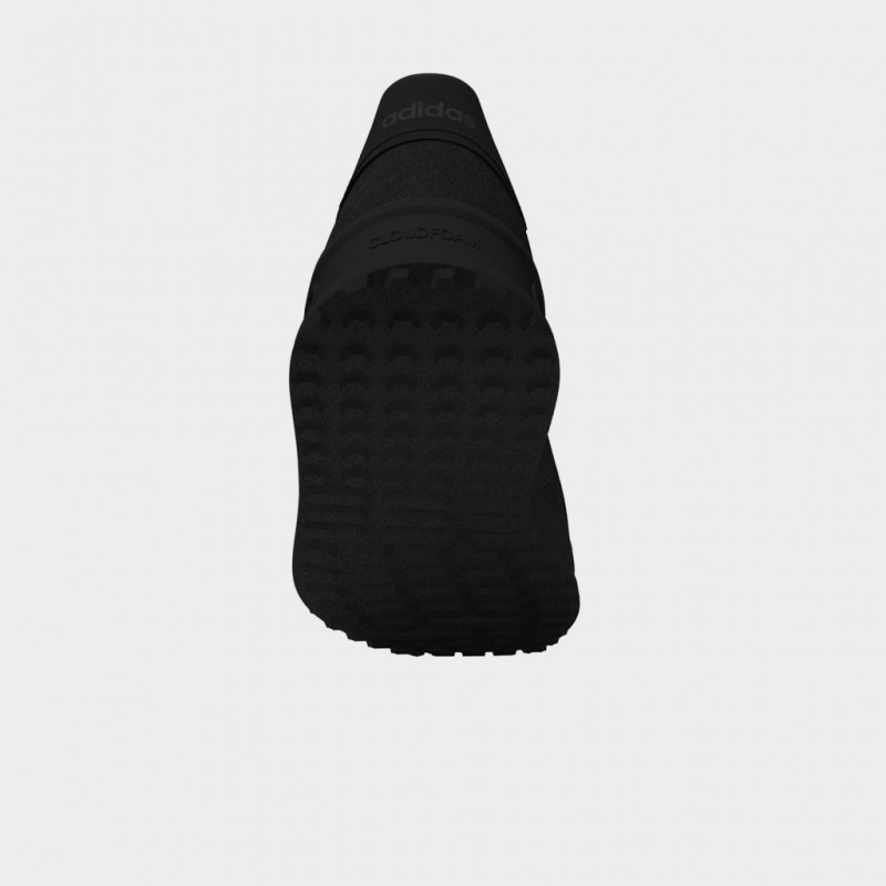 Adidas Mens' Run 84 Shoes Core Shoes- Black