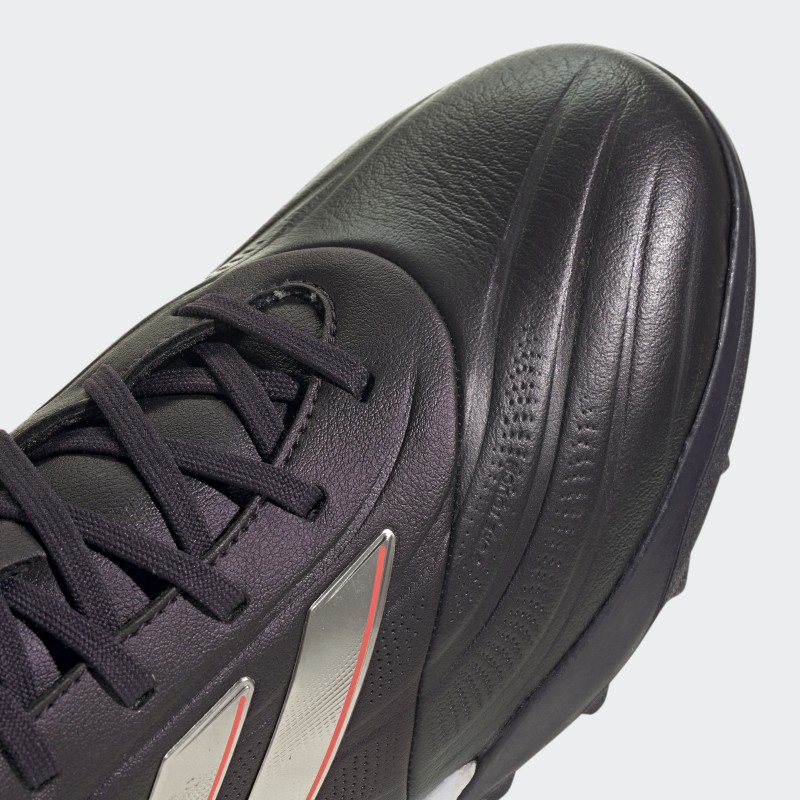 adidas Copa Pure 2 League Turf Boots - Purple