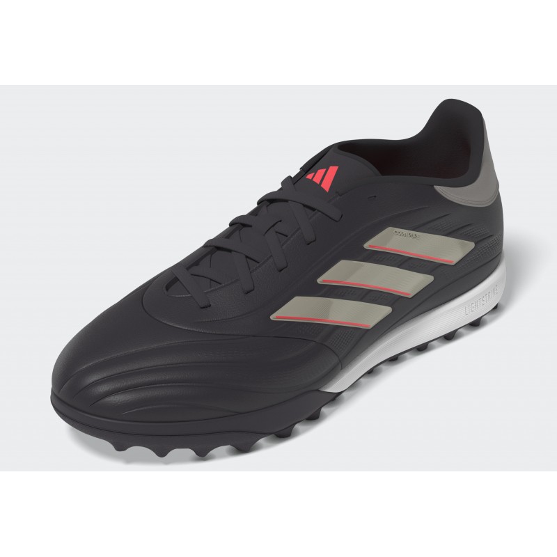 adidas Copa Pure 2 League Turf Boots - Purple