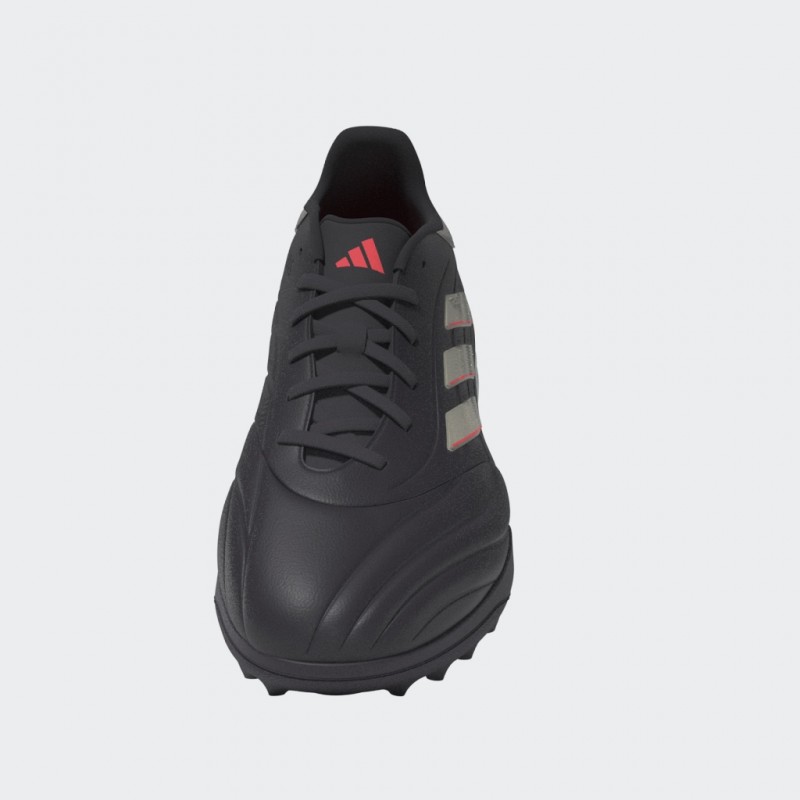 adidas Copa Pure 2 League Turf Boots - Purple