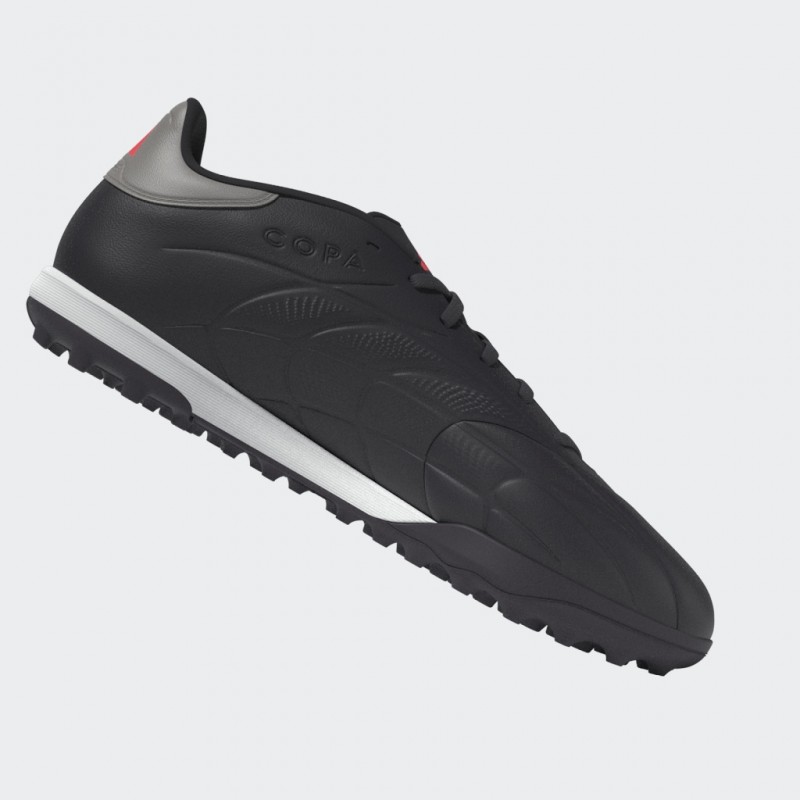 adidas Copa Pure 2 League Turf Boots - Purple