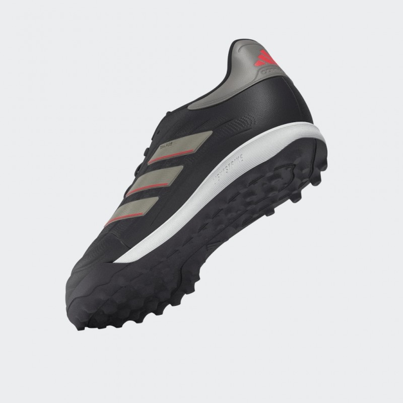 adidas Copa Pure 2 League Turf Boots - Purple