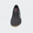 adidas Mens' Predator League Indoor Football Boots - Grey
