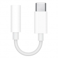 Original Apple USB-C to 3.5 mm Headphone Jack Adapter