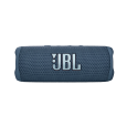 JBL Flip 6 Portable Waterproof Speaker Blue